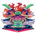 十二生肖牛 icon