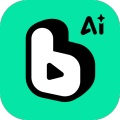 波点音乐のアイコン