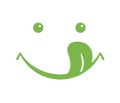舌尖悦动1.0 wechatShareImg