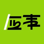 应事 icon