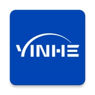 银河港生活 wechatShareImg