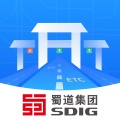 收费管理ไอคอน