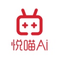 悦喵老板助手 icon