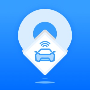 车联服务 wechatShareImg