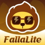 FallaLite wechatShareImg