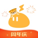 雷电云手机 wechatShareImg