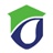 防腐之家 icon