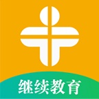 甘肃药师 icon