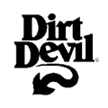 Dirt Devil Clean icon