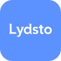 Lydsto的圖標
