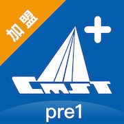 中储智运加盟运力 icon