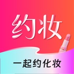 约妆吧 wechatShareImg