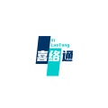 喜络通 icon