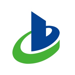 重工学安强企的圖標