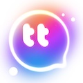 TalkTalk wechatShareImg