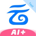 中国移动云盘 icon
