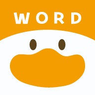 单词鸭 wechatShareImg
