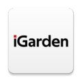 tst.IGarden icon
