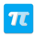 SoloPi icon