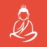 易祈福 wechatShareImg