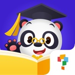 学而思 Reading_开发 wechatShareImg