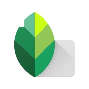 Snapseed wechatShareImg