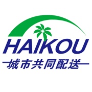 e椰城 wechatShareImg