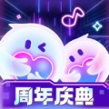KK星球 icon