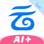 中国移动云盘 wechatShareImg