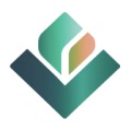 网上电专 icon