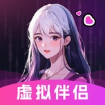 二次元伴侣 wechatShareImg