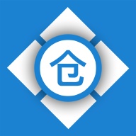 小仓进销存 wechatShareImg