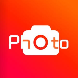 DoelBooth wechatShareImg