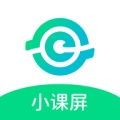小课屏App wechatShareImg