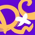 东西潮玩 icon