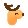 Tencent Chat wechatShareImg