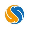 天河道云de l'icône