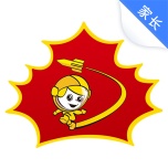 航天王子岛家长版 wechatShareImg