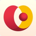 红豆掌厅 wechatShareImg