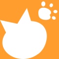 Catch wechatShareImg