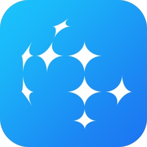 Golaxy wechatShareImg
