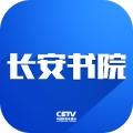 长安书院 wechatShareImg