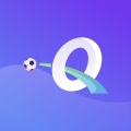 QUICKBACK wechatShareImg