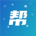 小帮手的图标