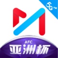 咪咕视频 wechatShareImg