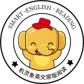 机灵象绘本乐园