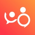 轻推(测试版) wechatShareImg