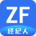 找房邦经纪人 wechatShareImg