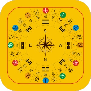 罗盘照相机 wechatShareImg