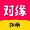 对缘的圖標